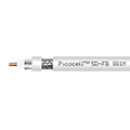 5D/FB PVC (белый)