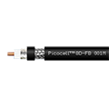 8D/FB CCA PVC (черный)