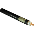 LMR-195-DB