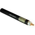 LMR-195-FR