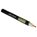 LMR-195-UF
