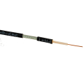 LMR-100A-PVC